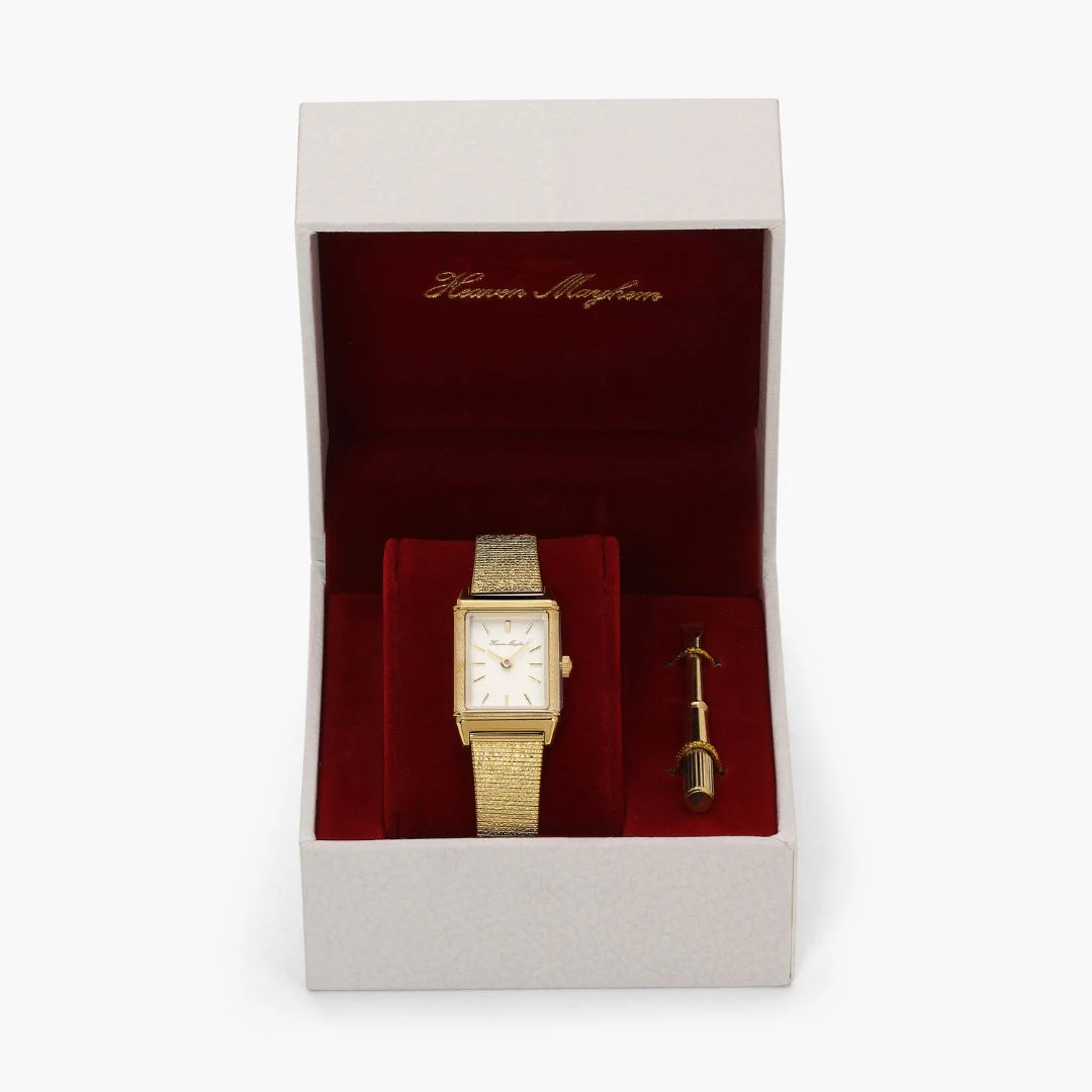 BELLA WATCH - Image 6