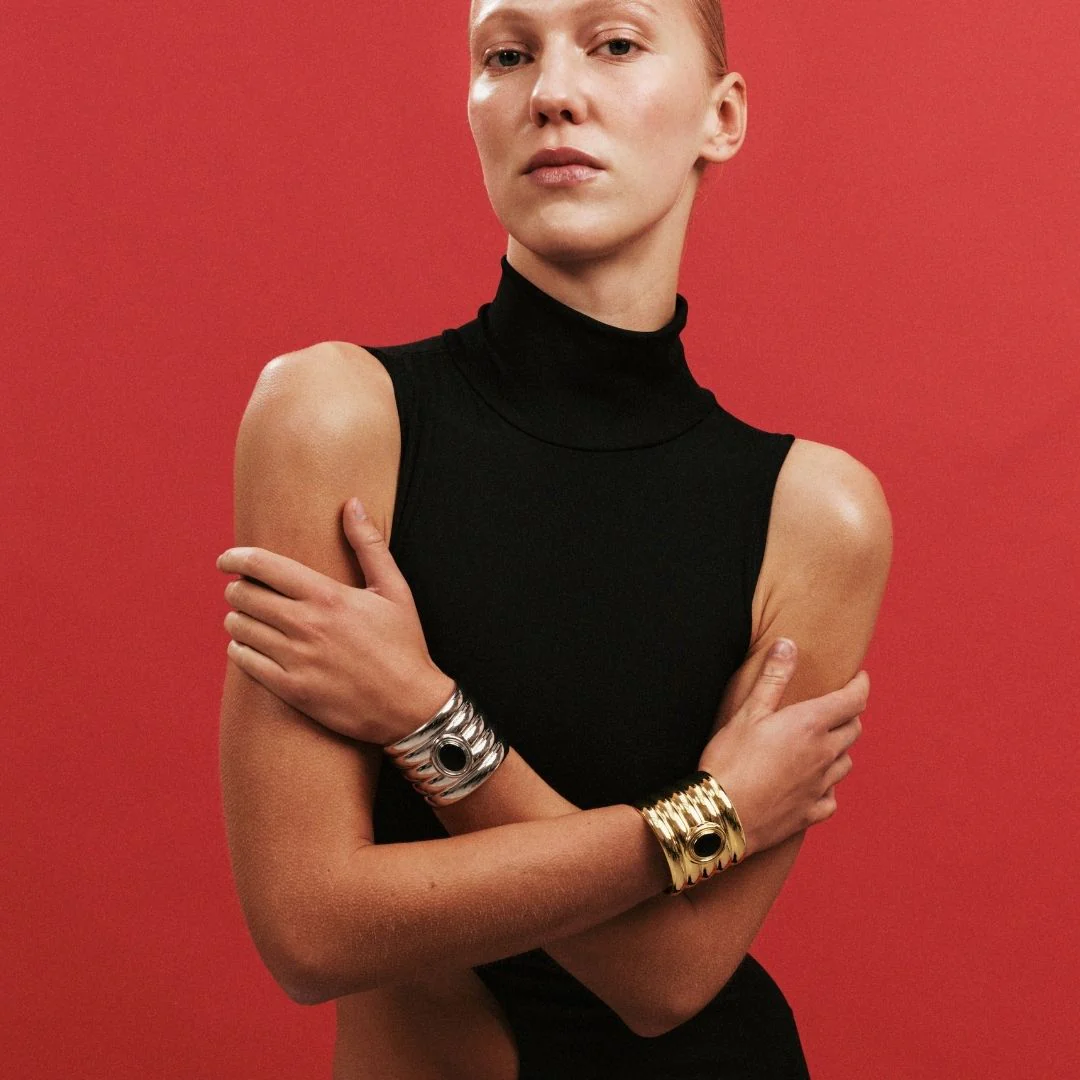 CLARKE CUFF - Image 8