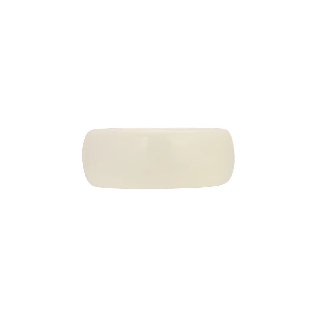 COVE BANGLE - Image 3