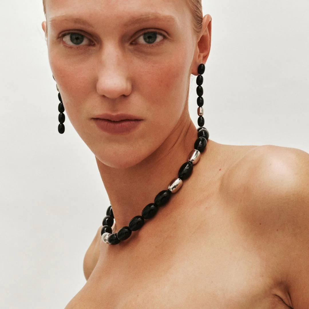 EDITH EARRINGS - Image 13