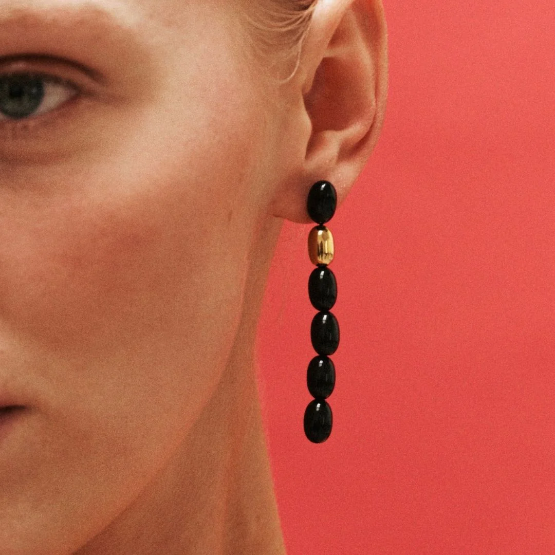 EDITH EARRINGS - Image 15