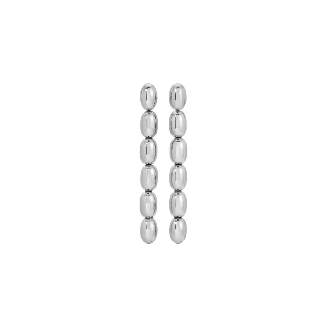 EDITH EARRINGS - Image 5