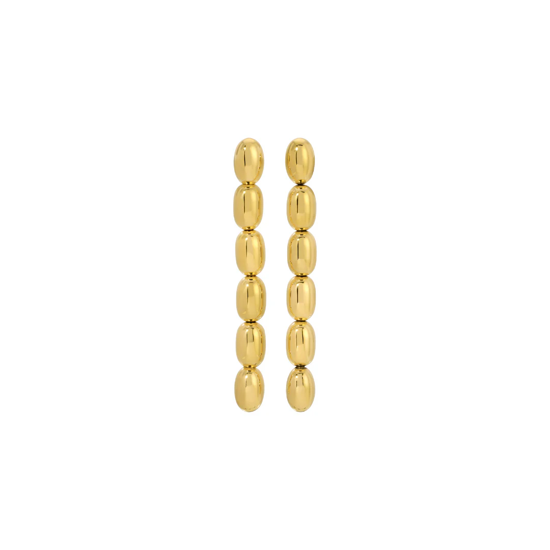 EDITH EARRINGS - Image 6
