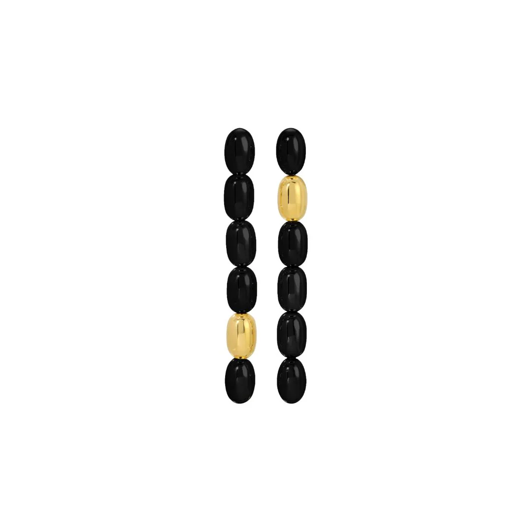 EDITH EARRINGS - Image 7
