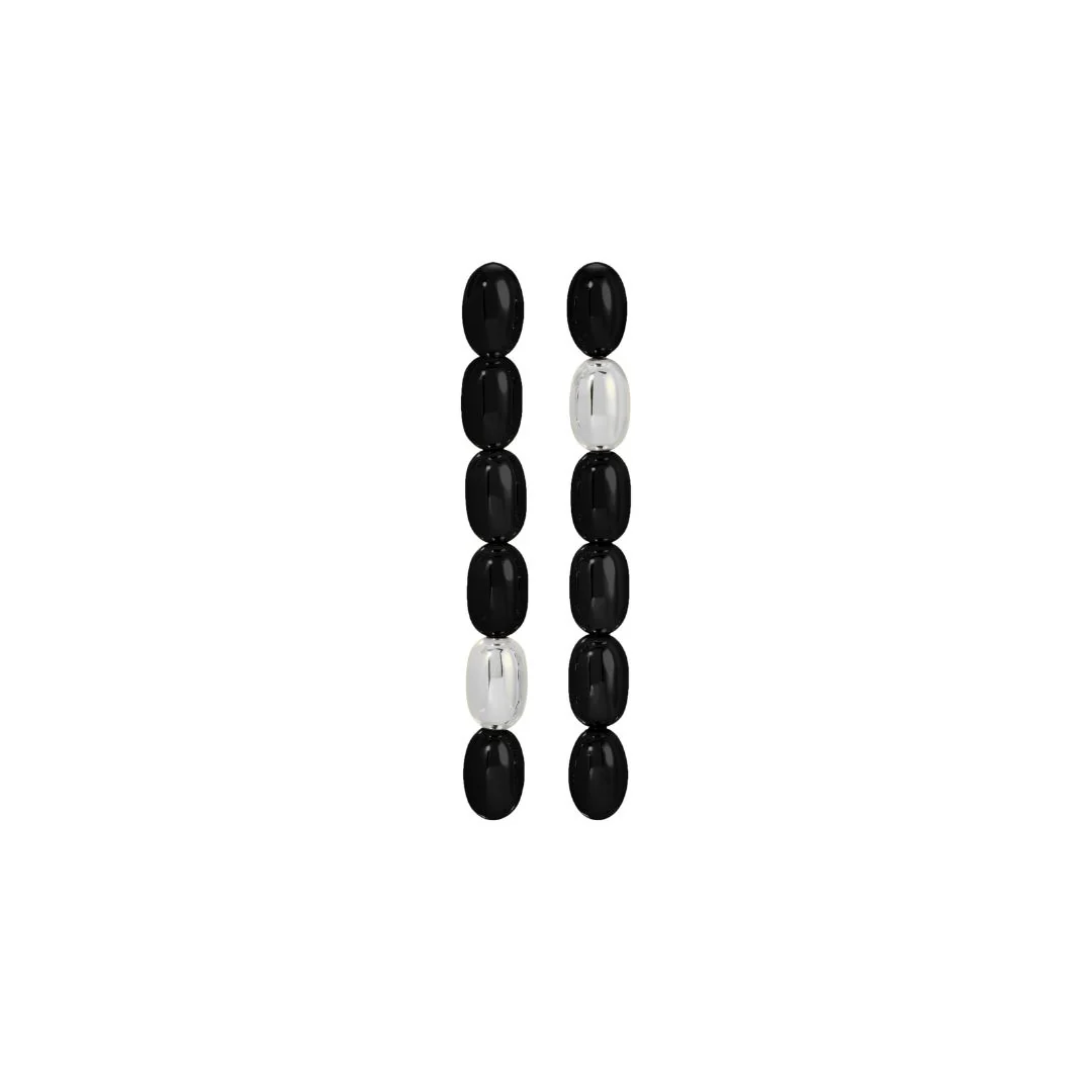 EDITH EARRINGS - Image 8