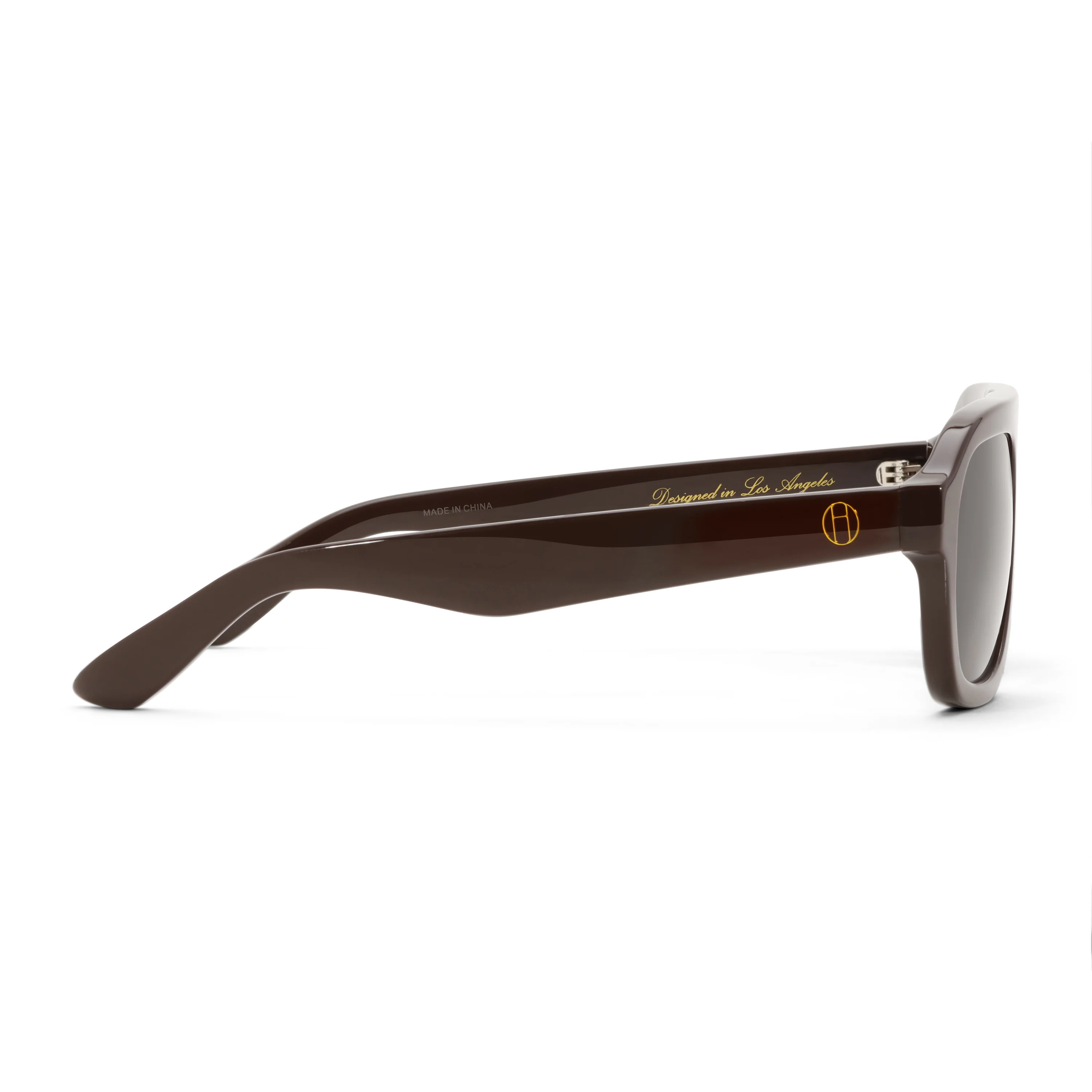 VITTORIA GLASSES - Image 5