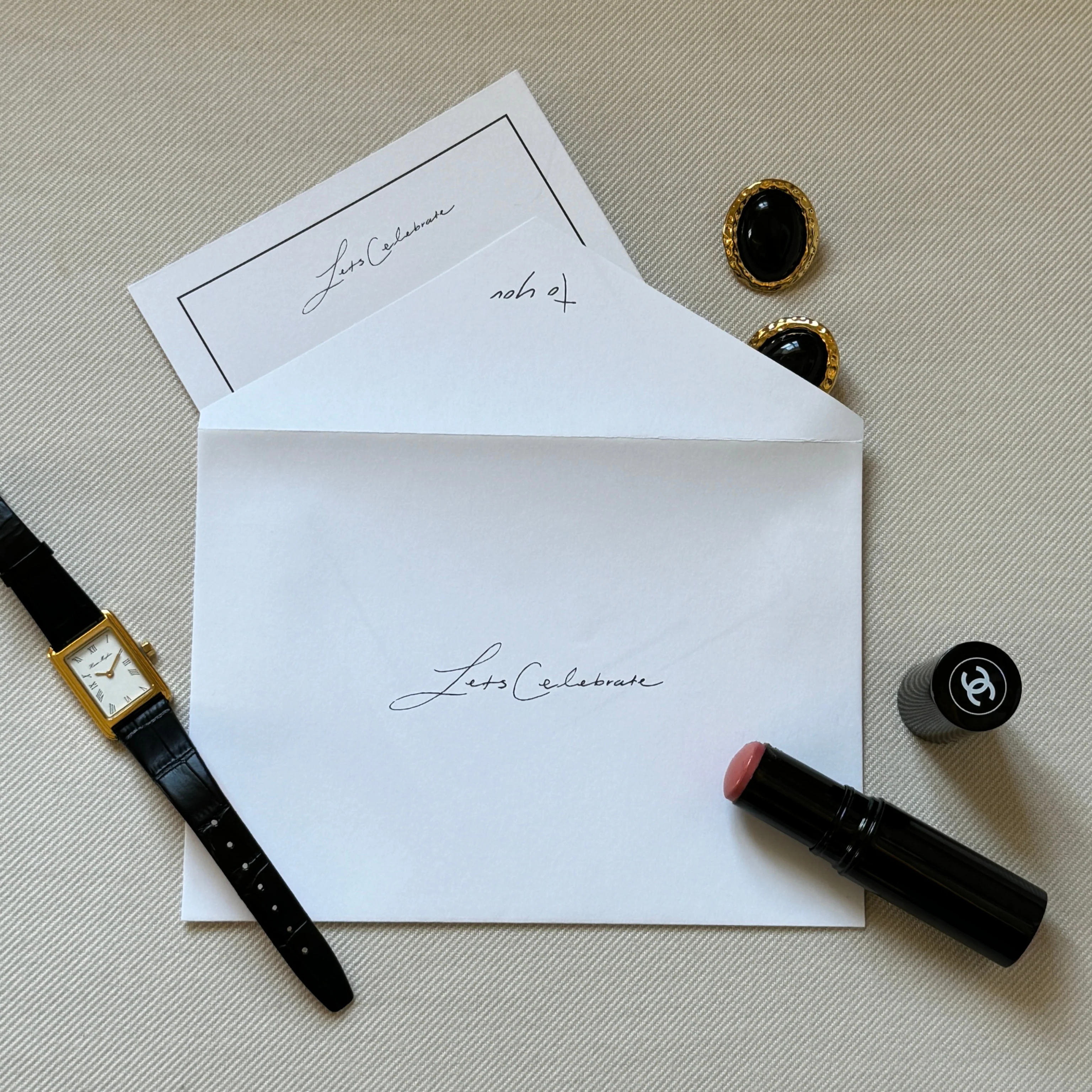CARD SET - Image 10