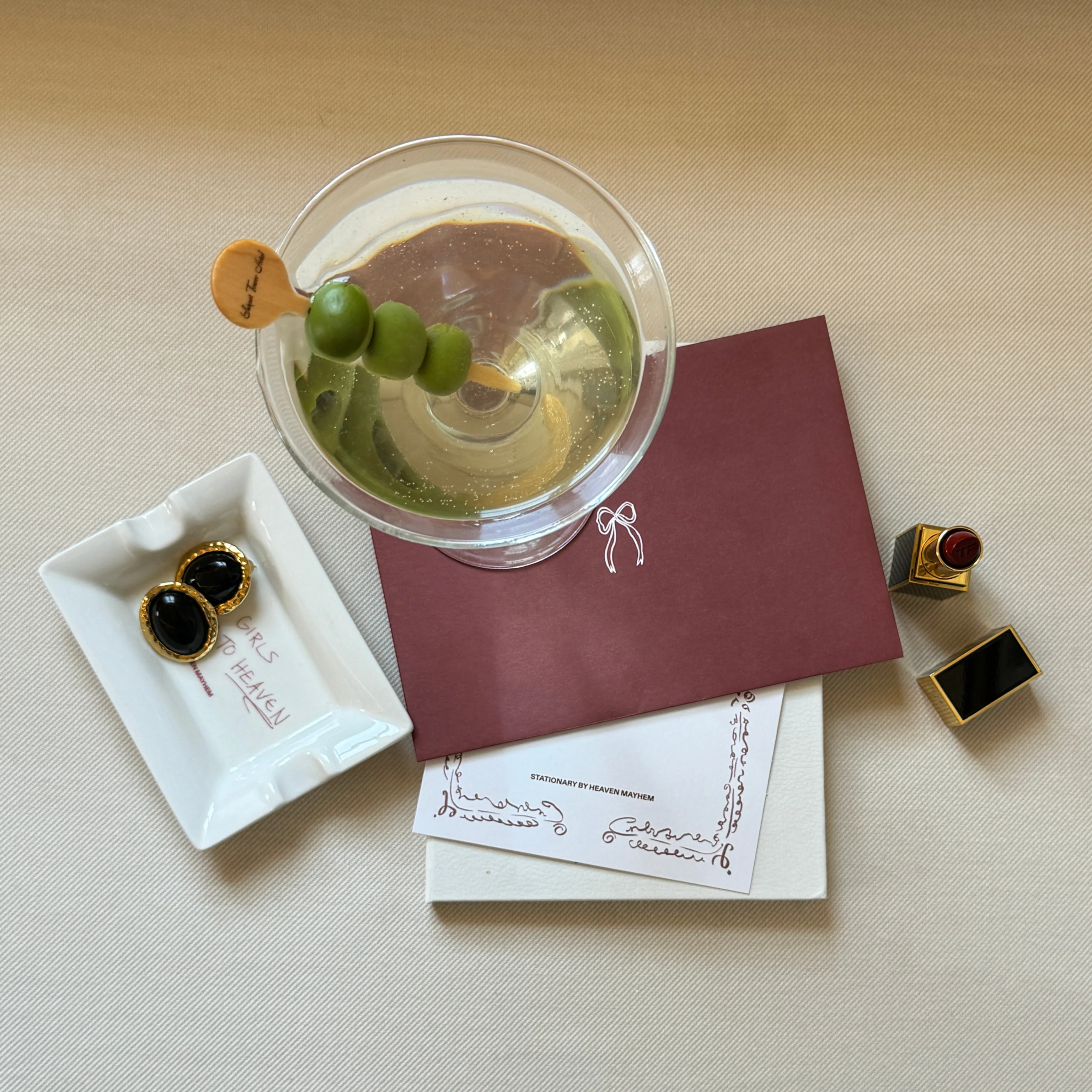 CARD SET - Image 11