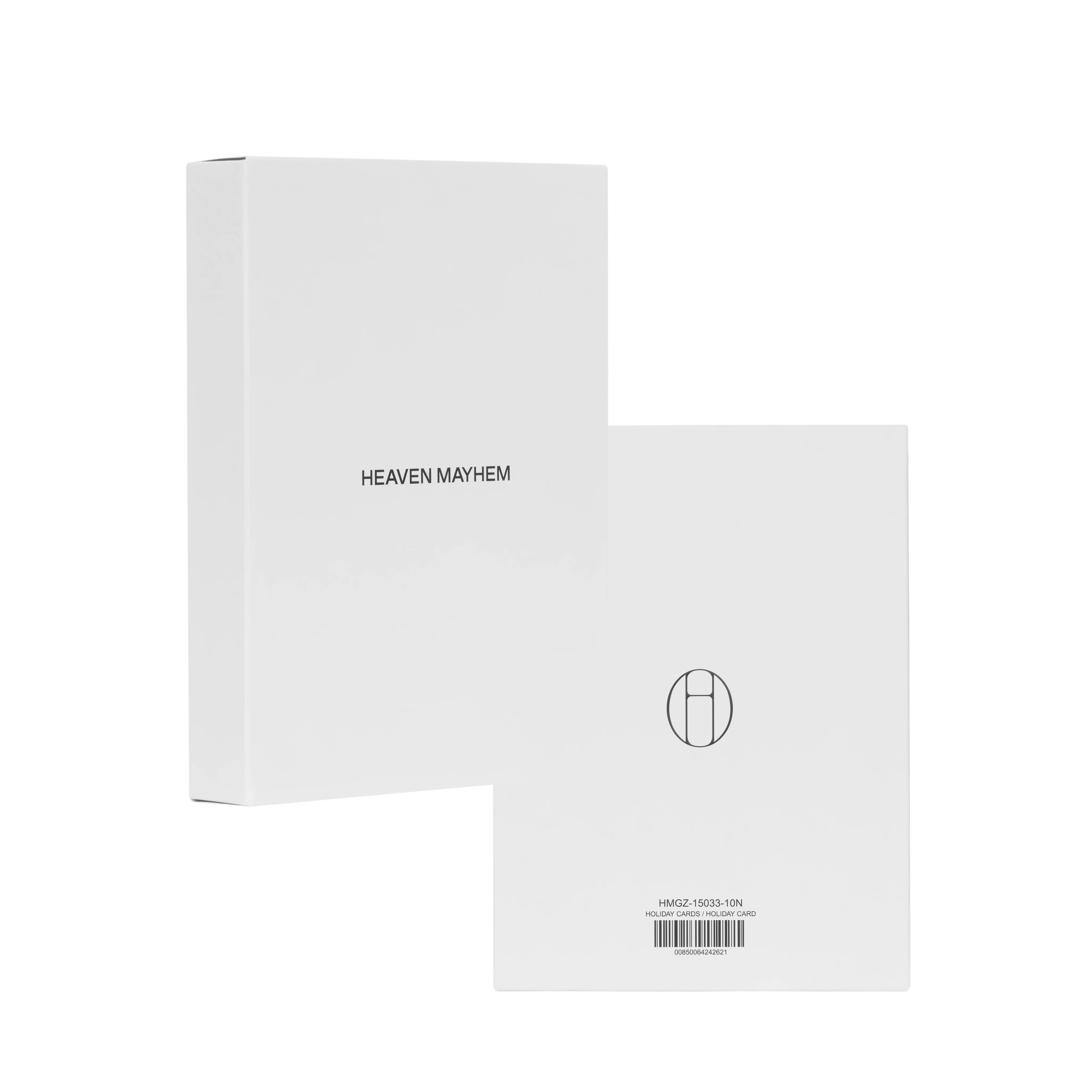 CARD SET - Image 9