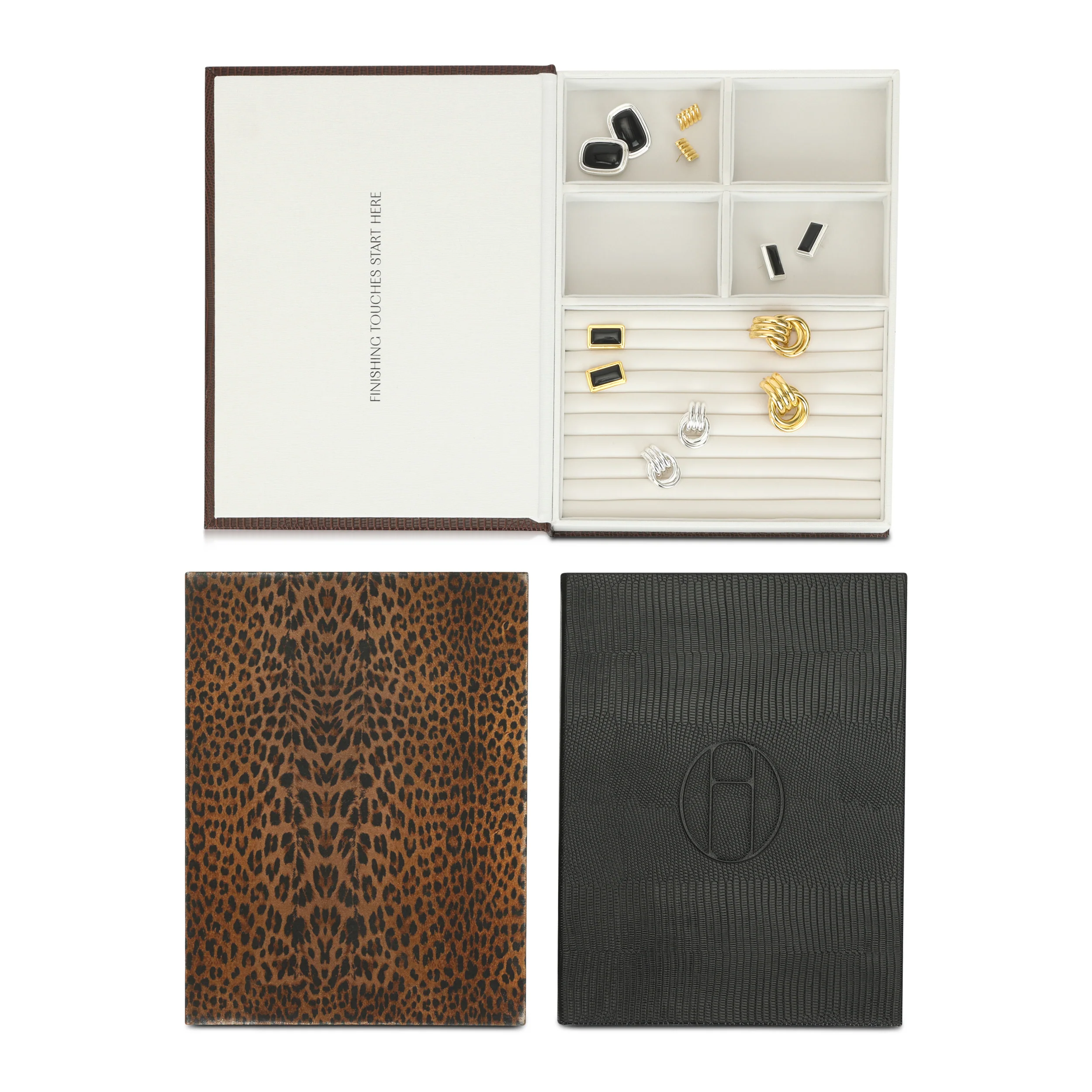 BOOK BOX - Image 11