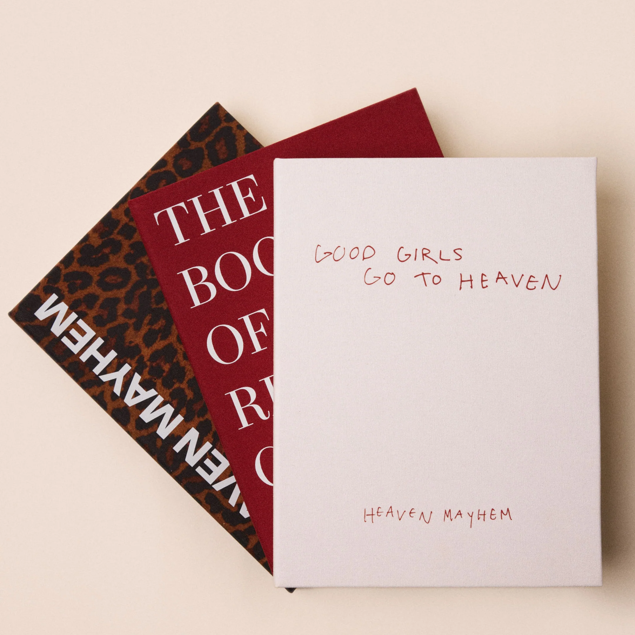 BOOK BOX - Image 13