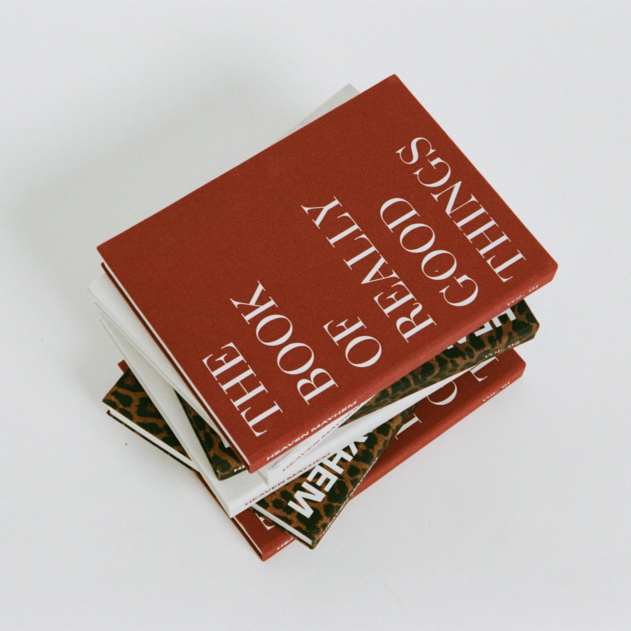 BOOK BOX - Image 21