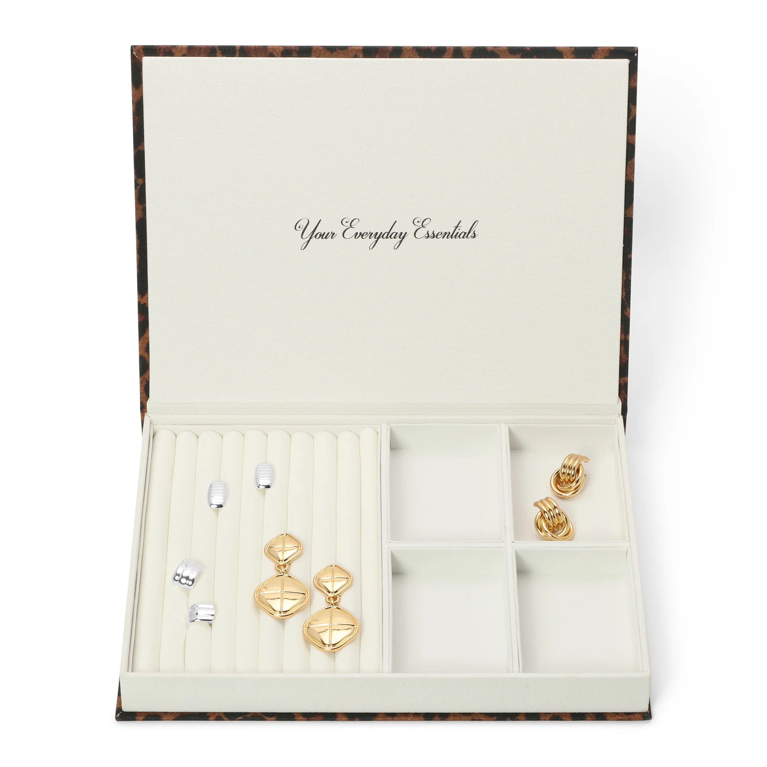 BOOK BOX - Image 23