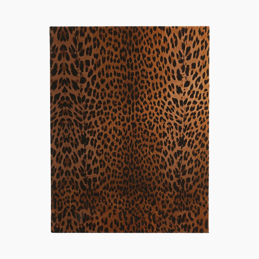 BOOK BOX - Image 5