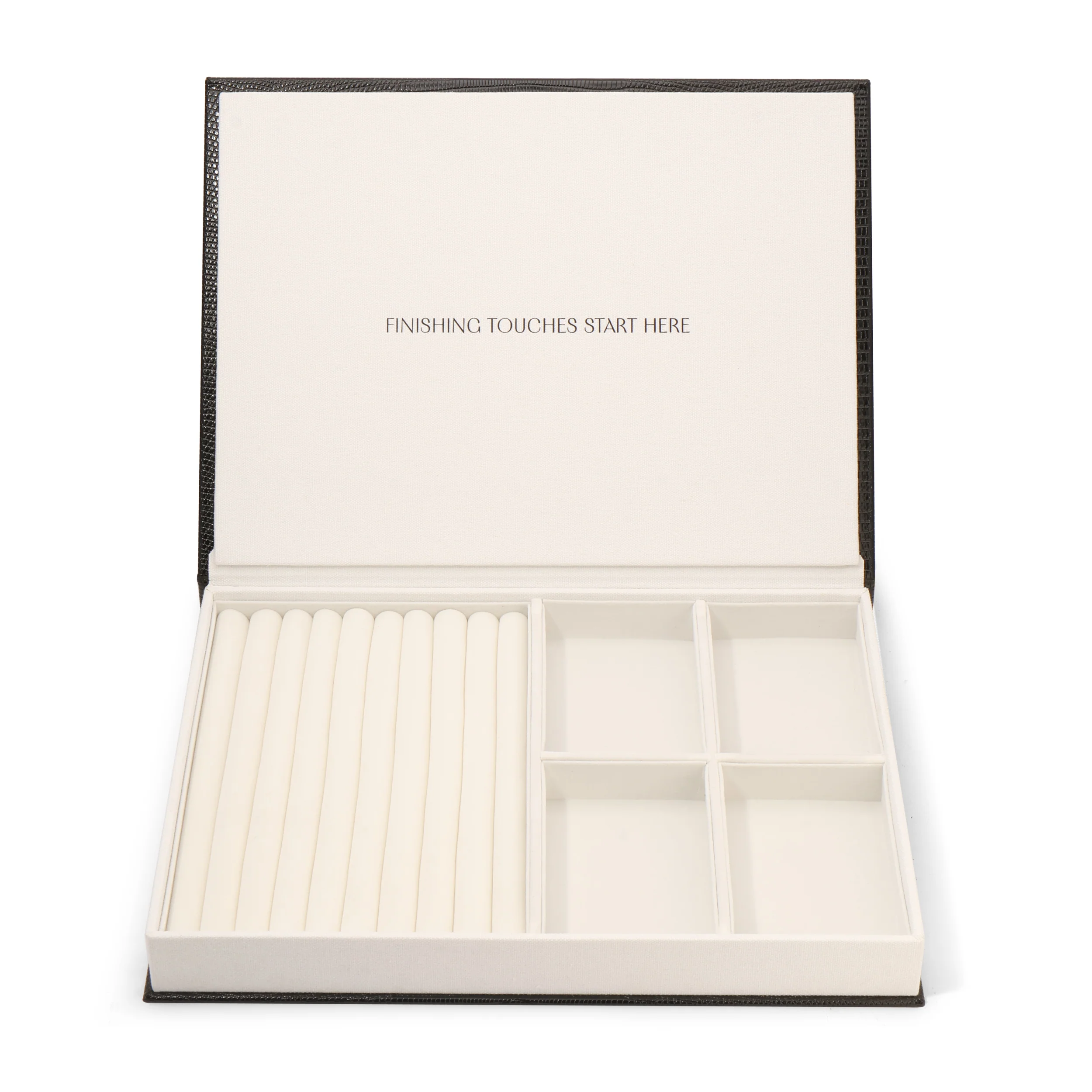 BOOK BOX - Image 9