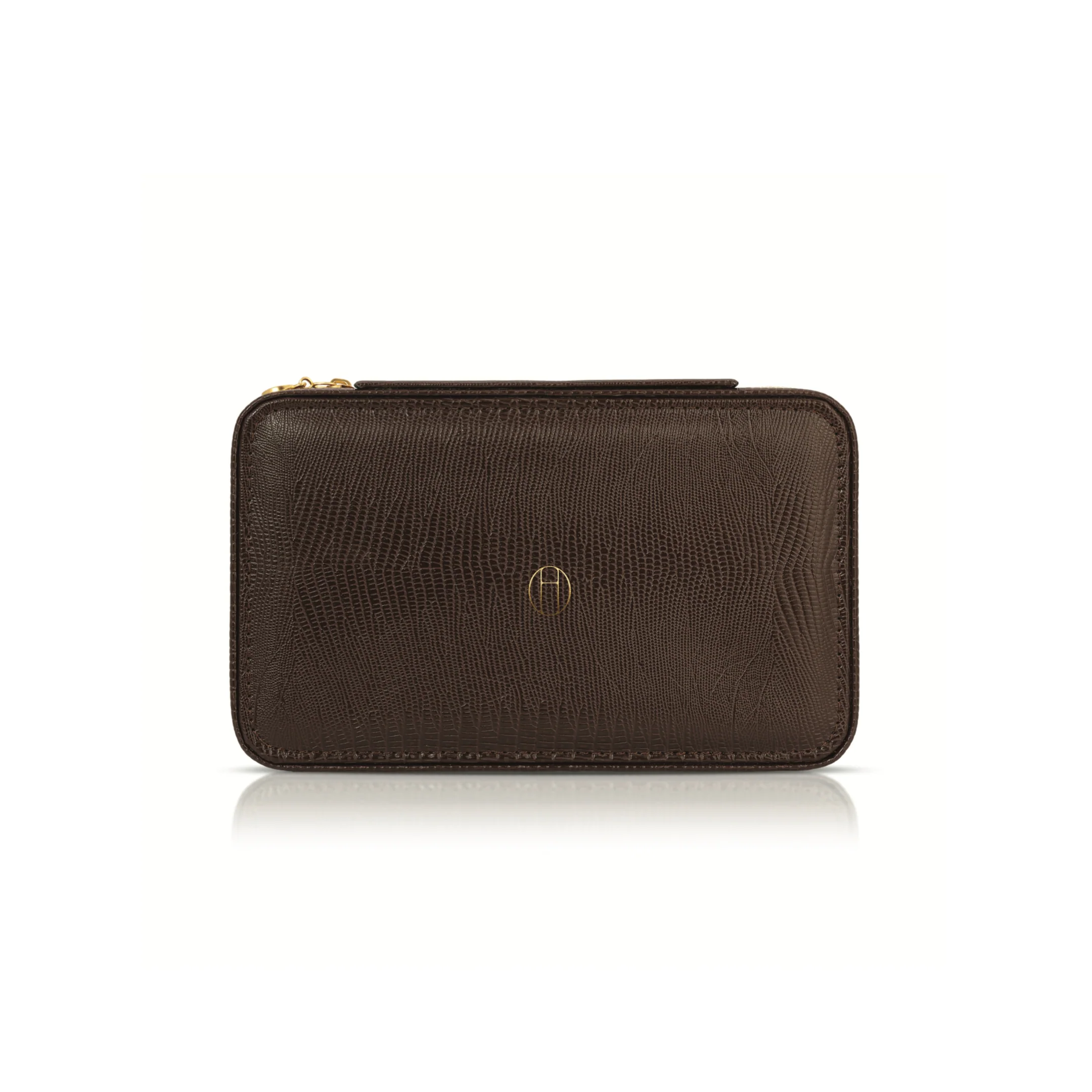 JEWELRY TRAVEL CASE - Image 12
