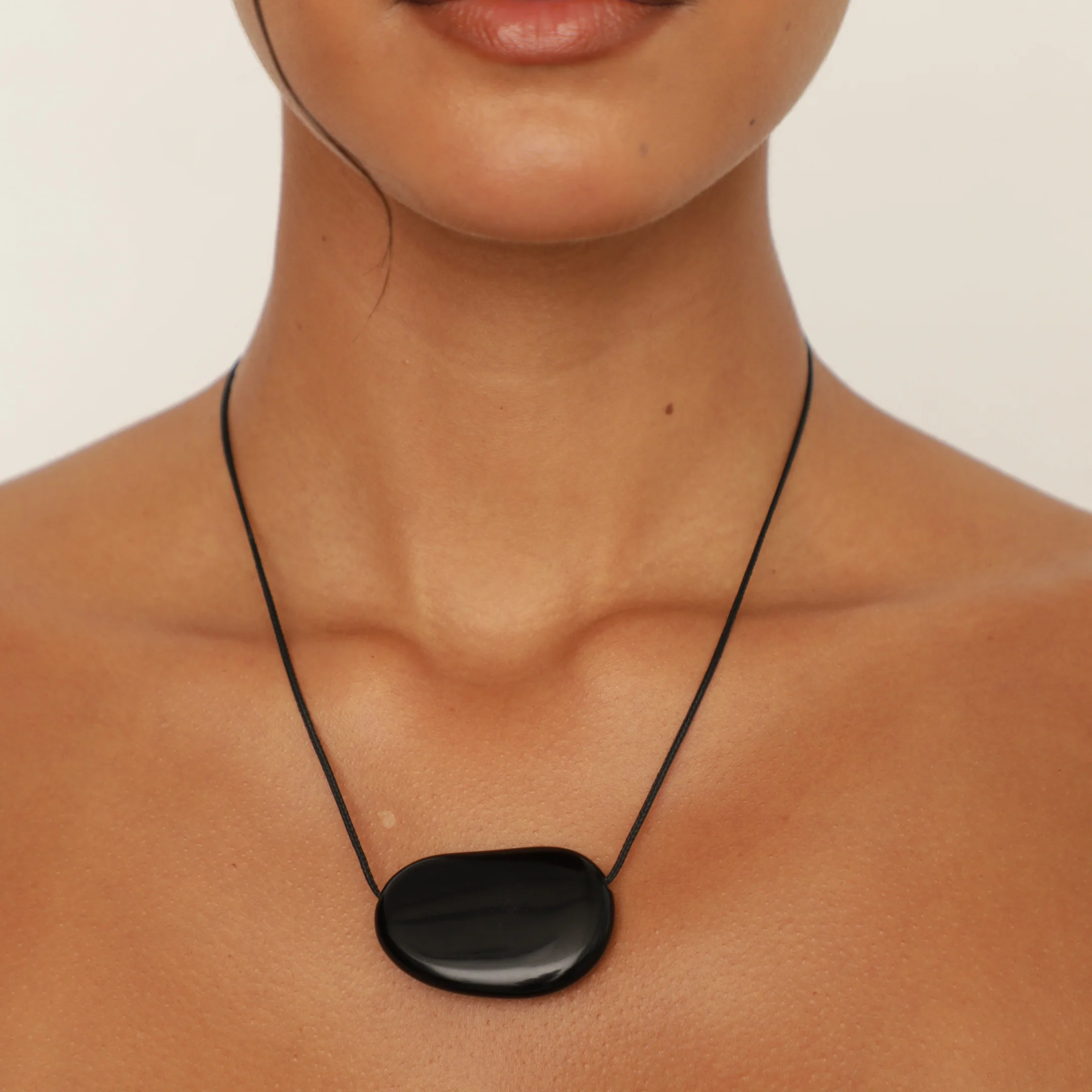 JULIA NECKLACE - Image 12