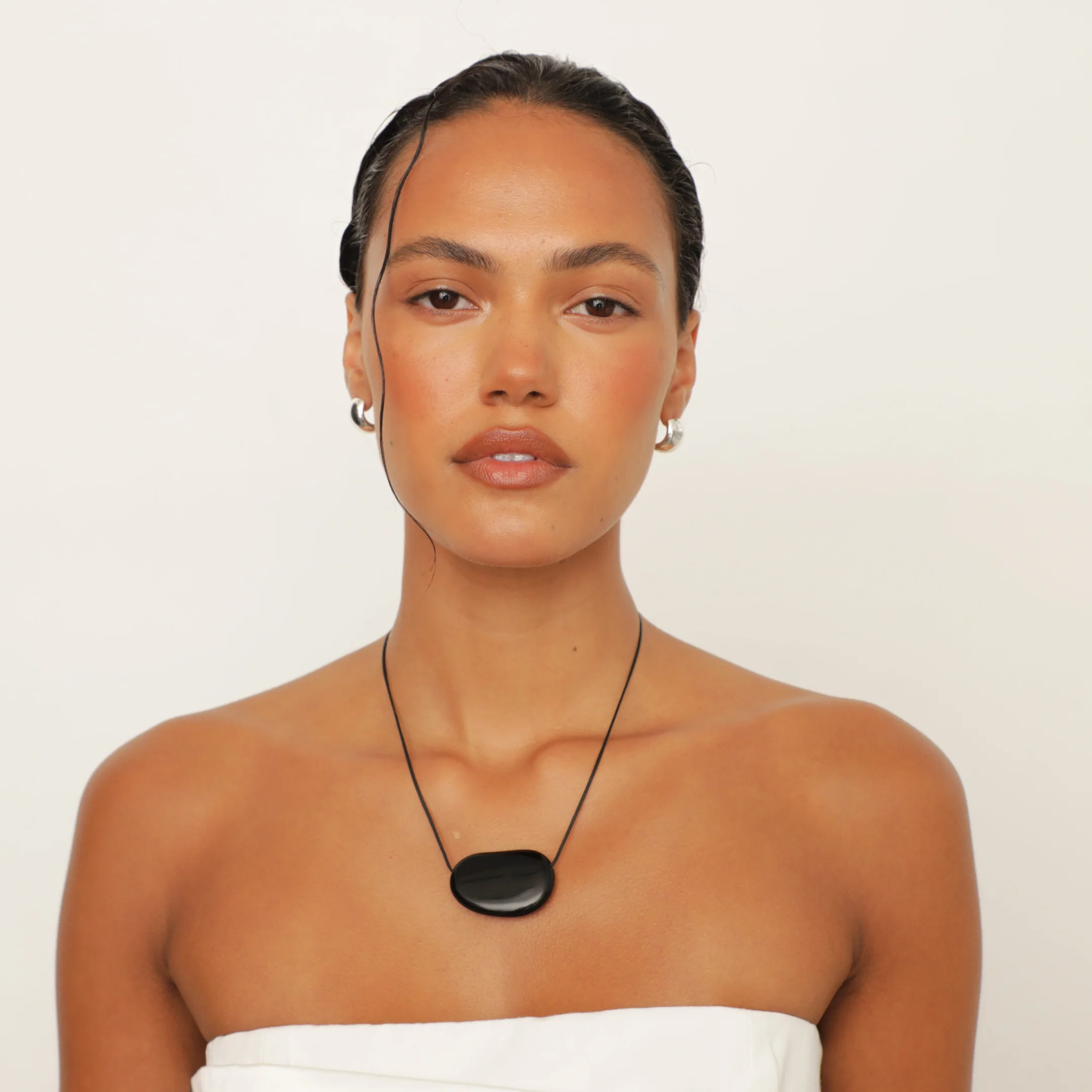 JULIA NECKLACE - Image 13