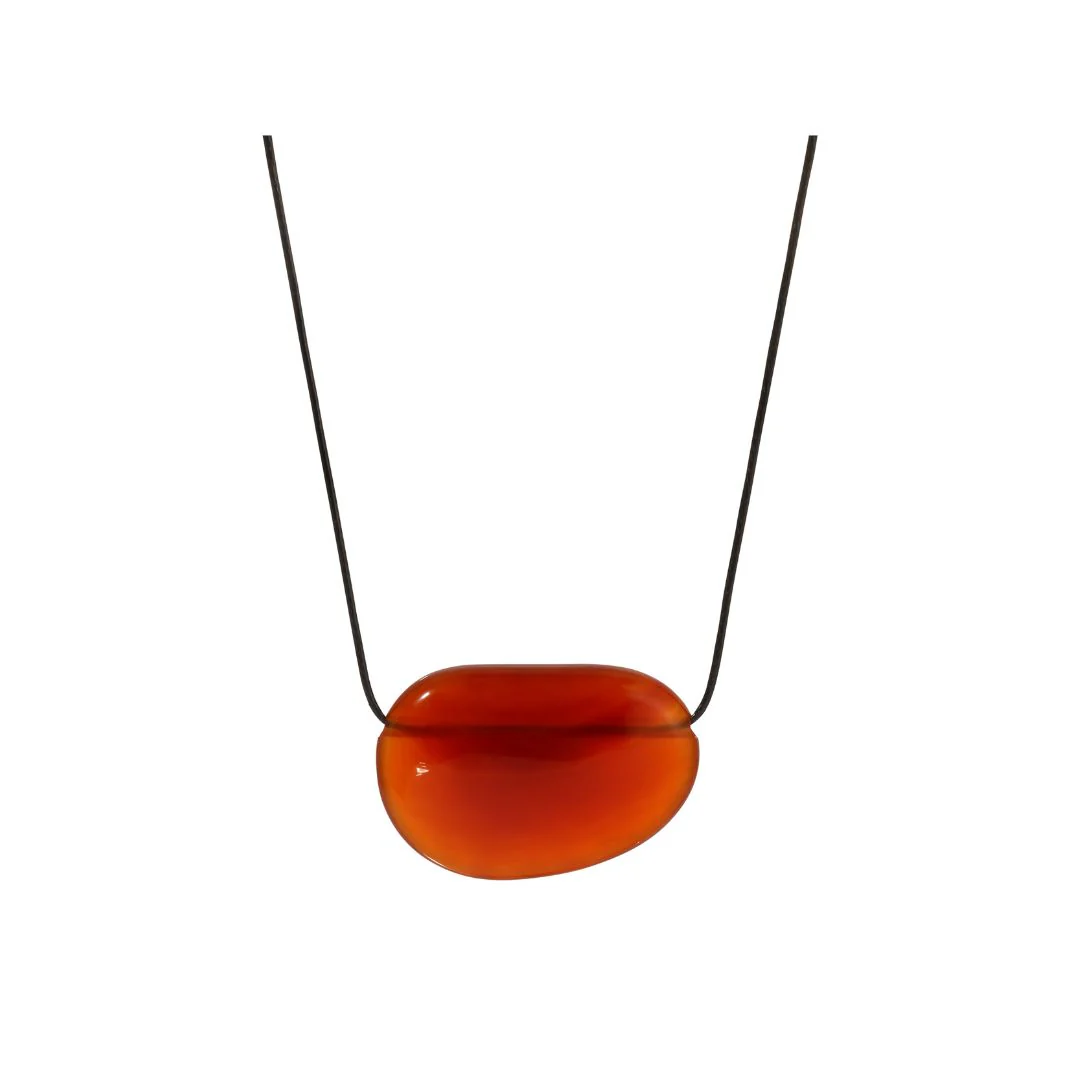 JULIA NECKLACE - Image 28