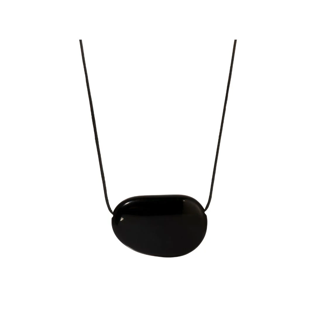 JULIA NECKLACE - Image 30