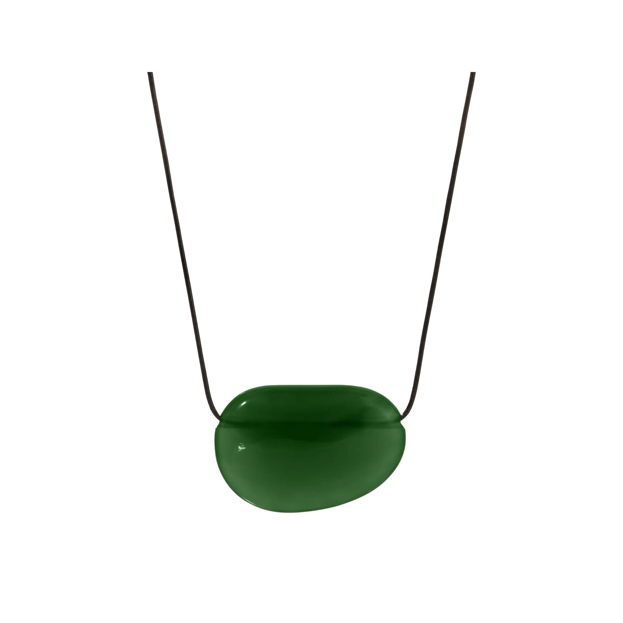 JULIA NECKLACE - Image 32