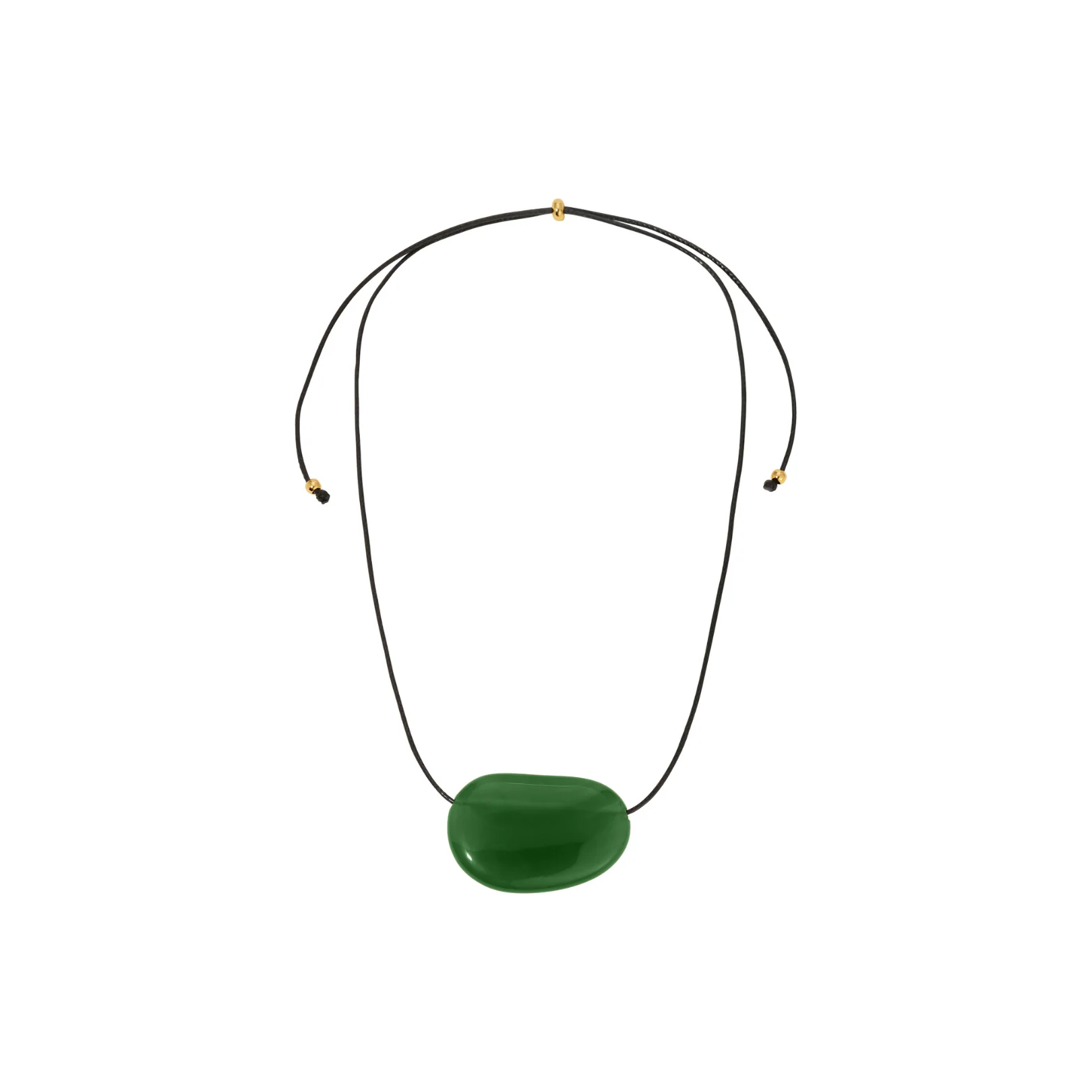 JULIA NECKLACE - Image 33