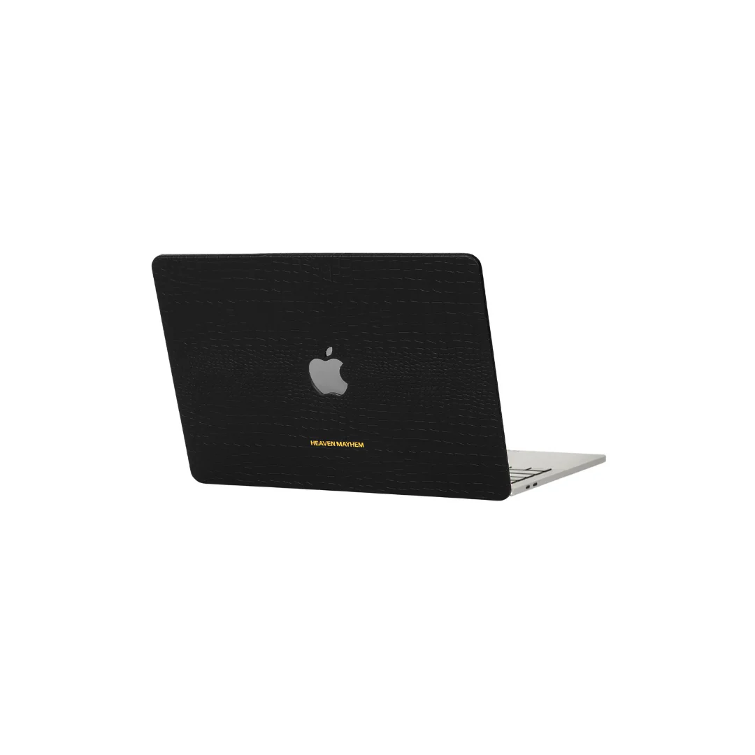 LAPTOP COVER - Image 25