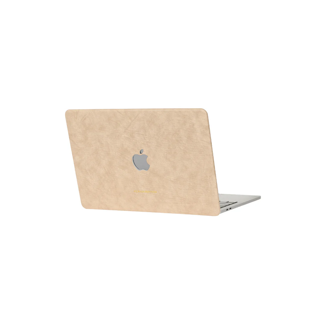 LAPTOP COVER - Image 28