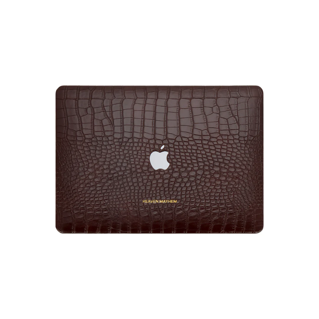 LAPTOP COVER - Image 30