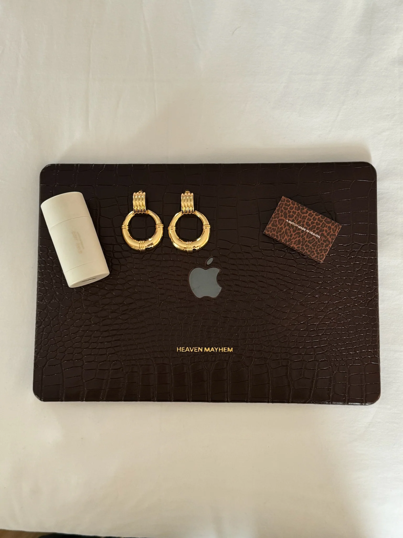 LAPTOP COVER - Image 36