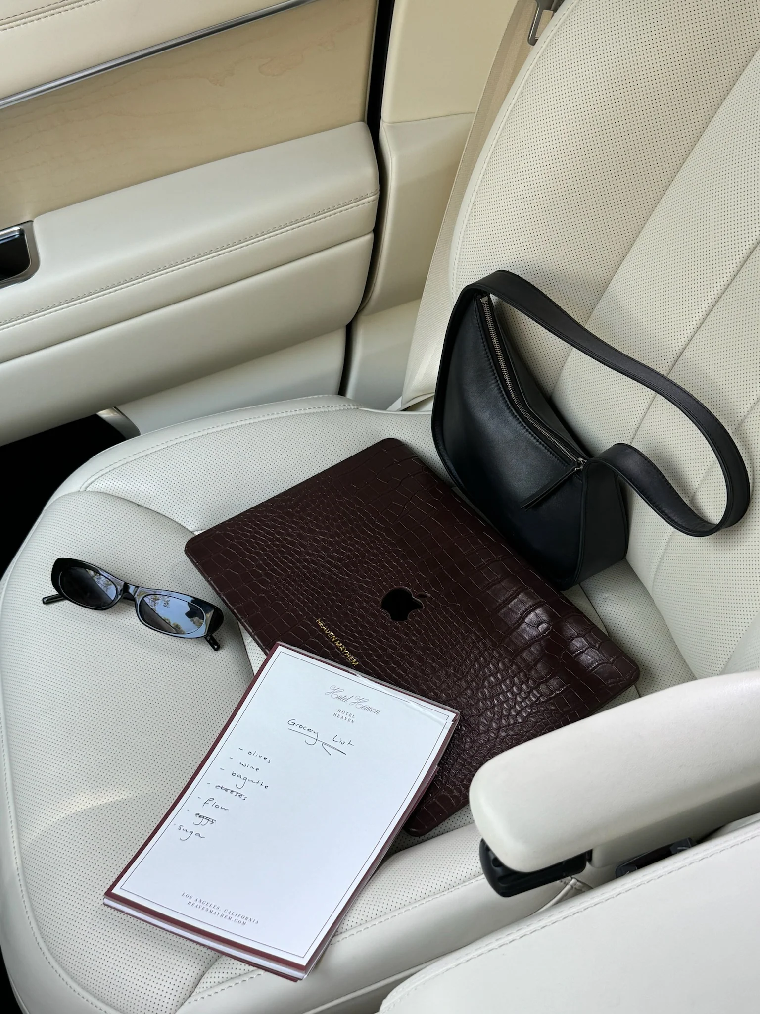 LAPTOP COVER - Image 46