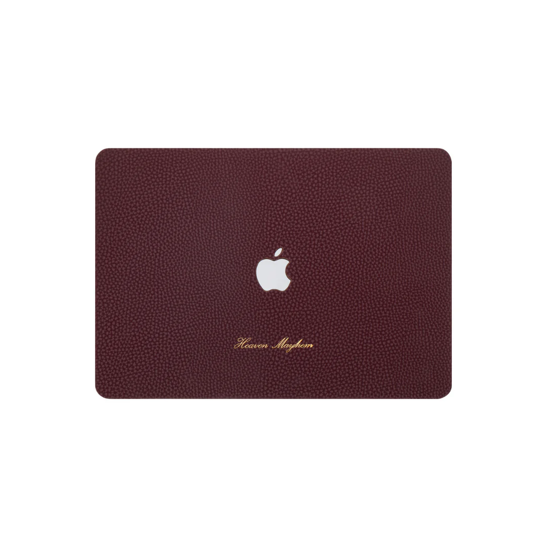 LAPTOP COVER - Image 5