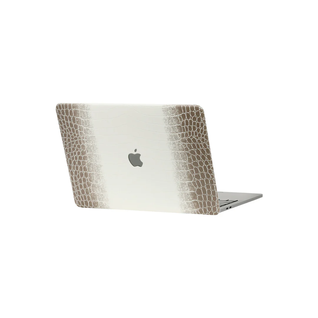 LAPTOP COVER - Image 53