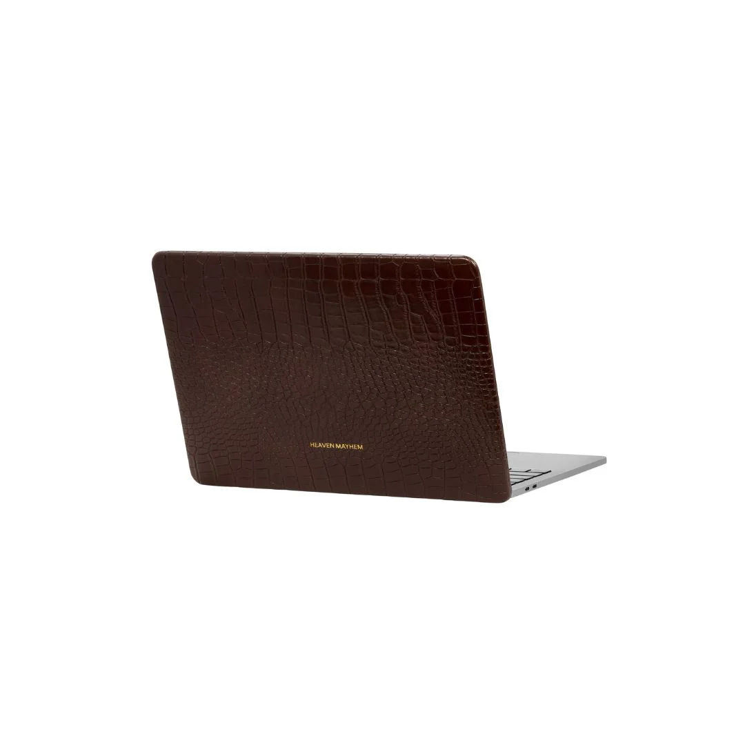LAPTOP COVER - Image 57