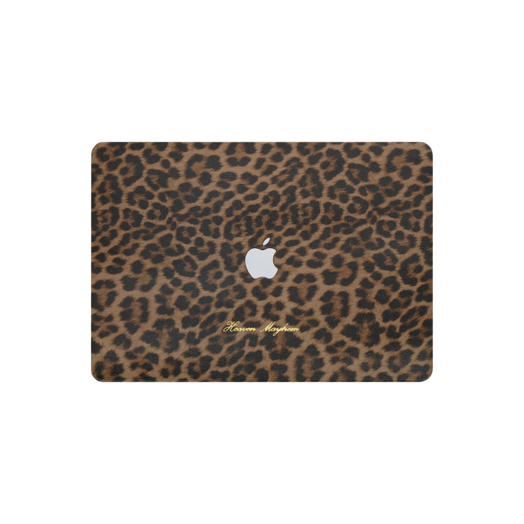 LAPTOP COVER - Image 7