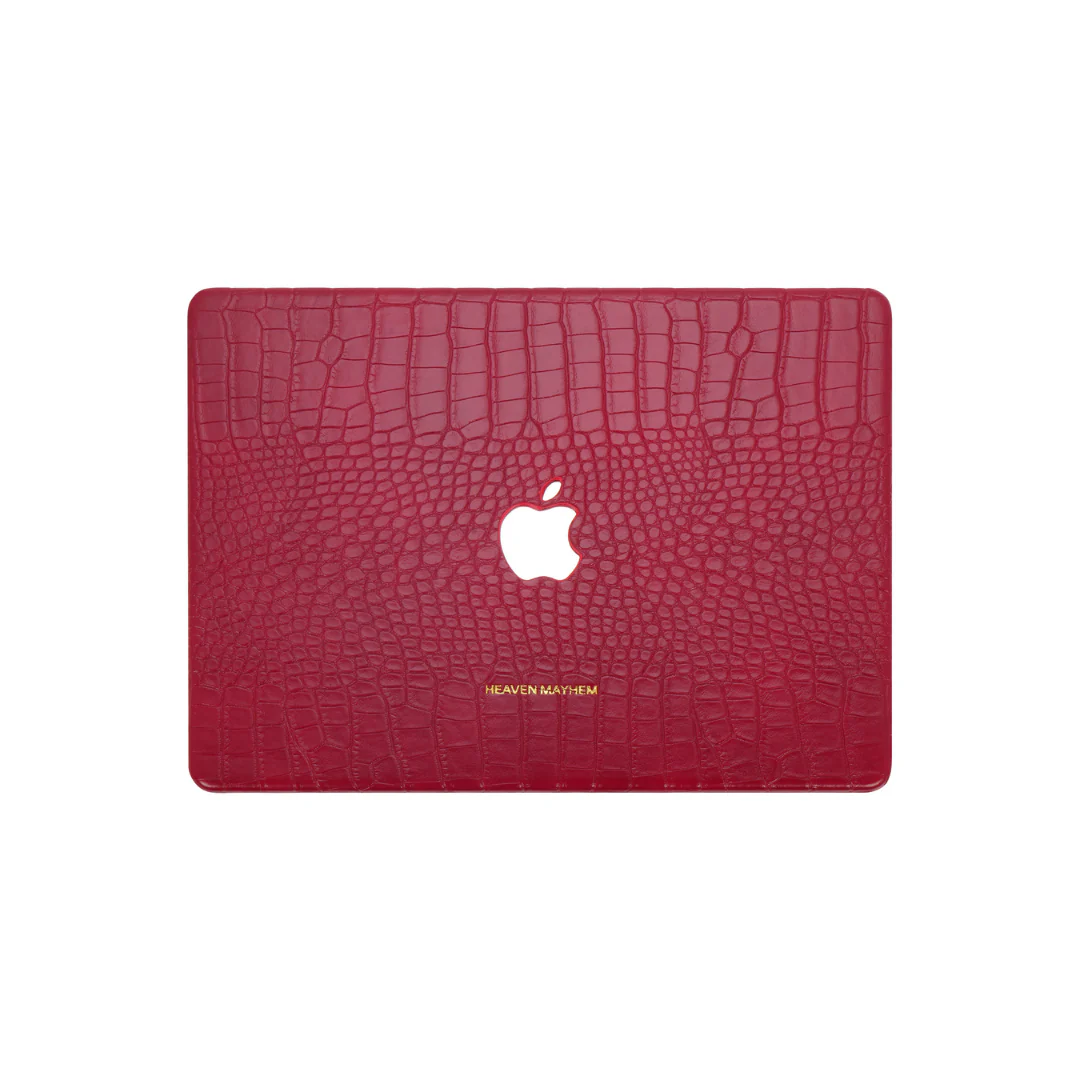 LAPTOP COVER - Image 9