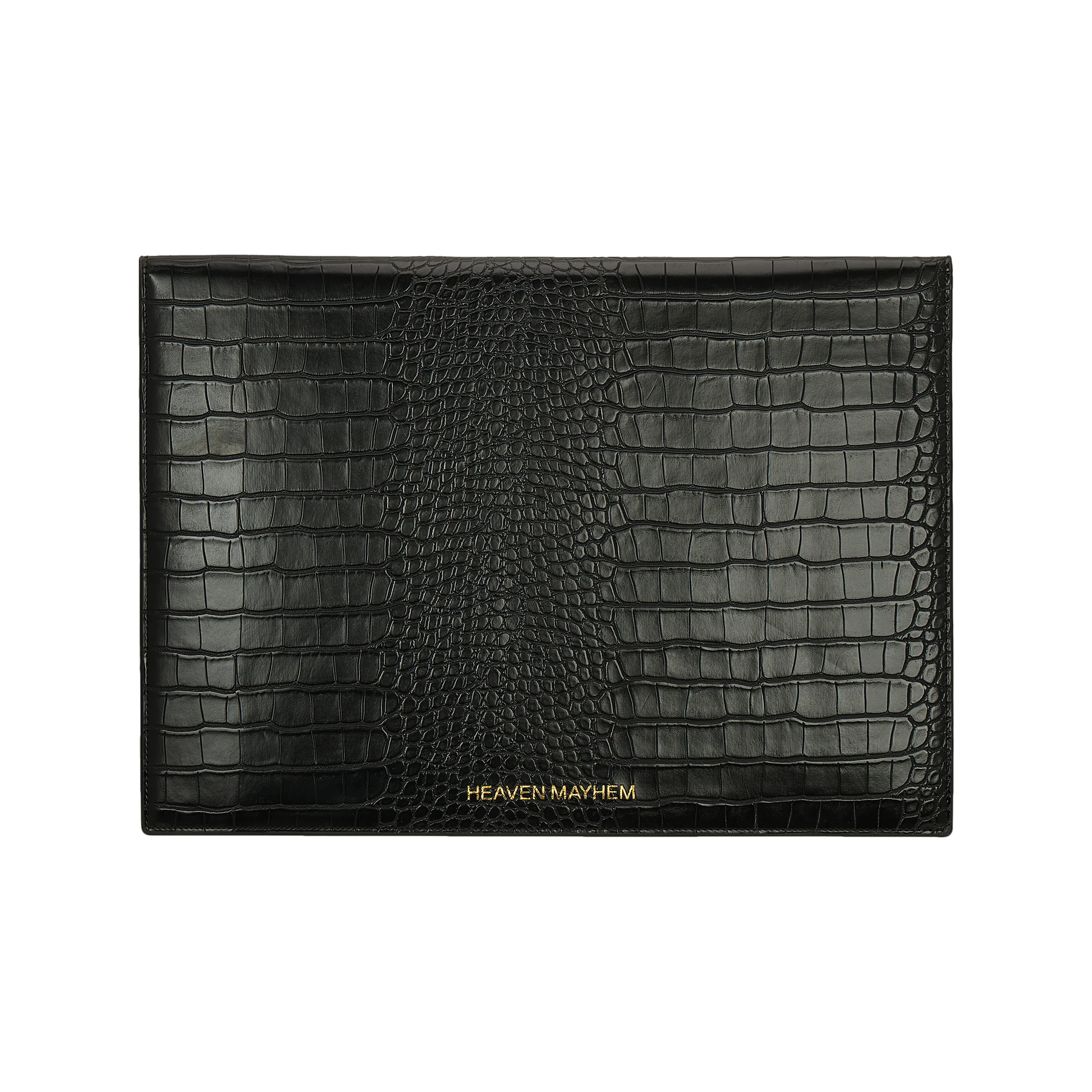 LAPTOP SLEEVE - Image 4