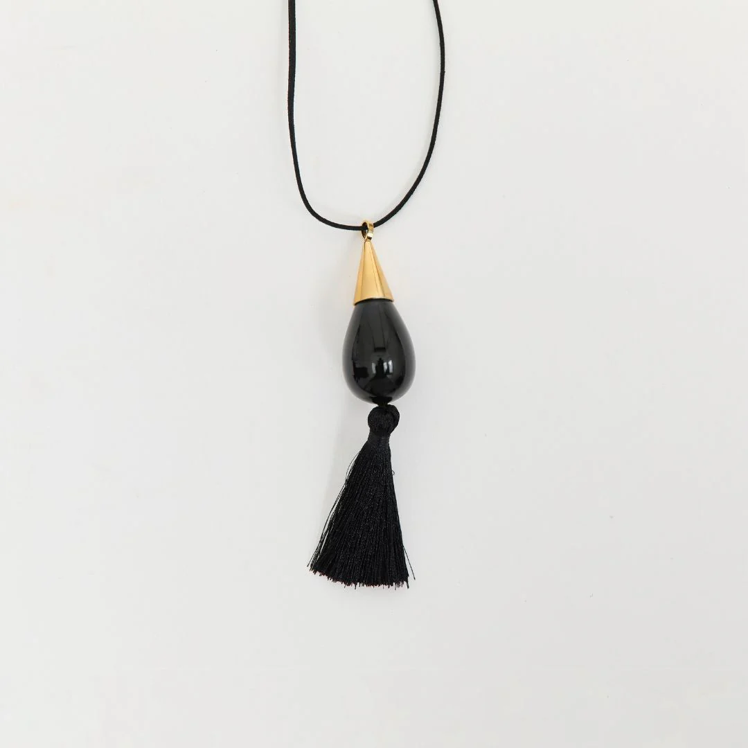 MARLOWE NECKLACE - Image 3
