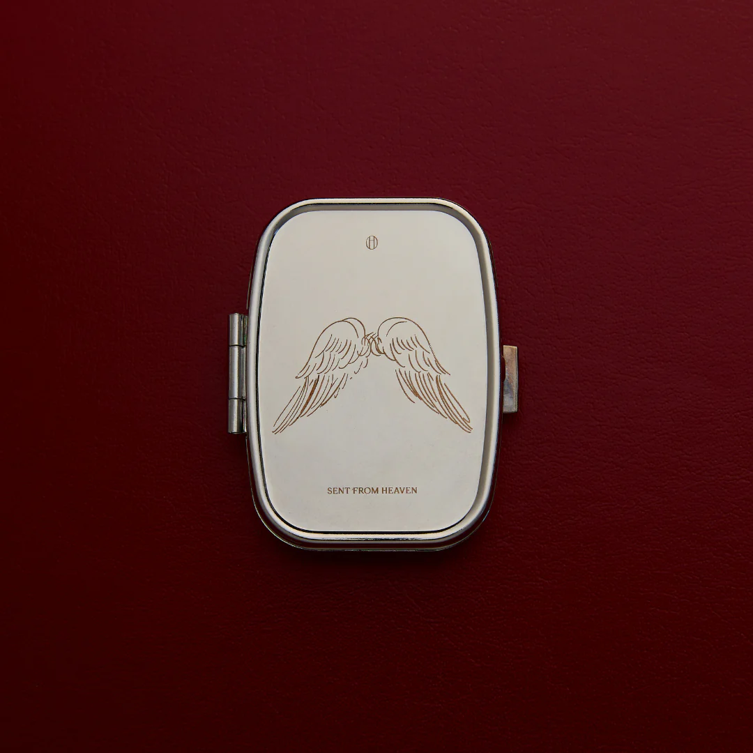 Tin - Image 3