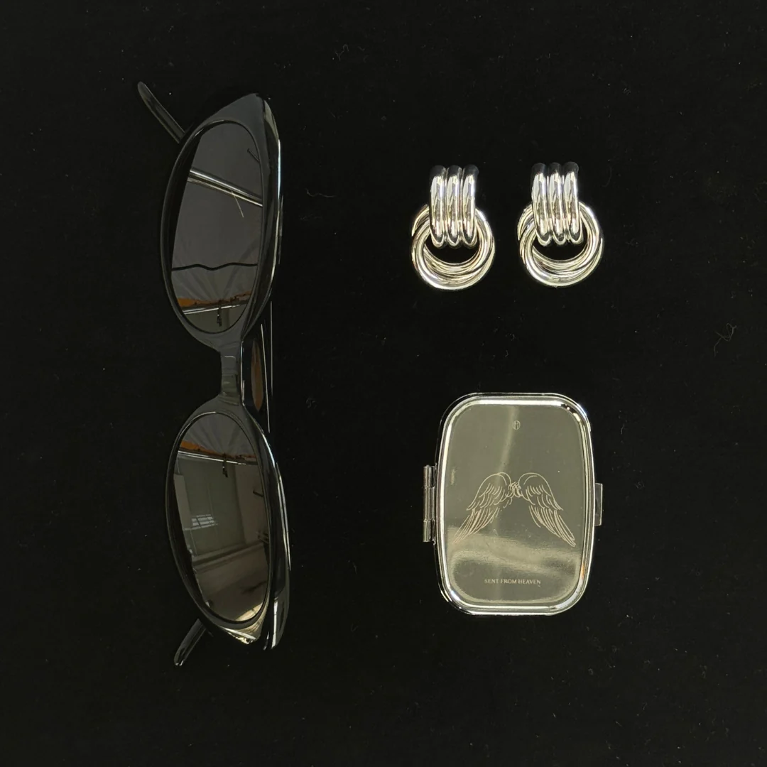 Tin - Image 4