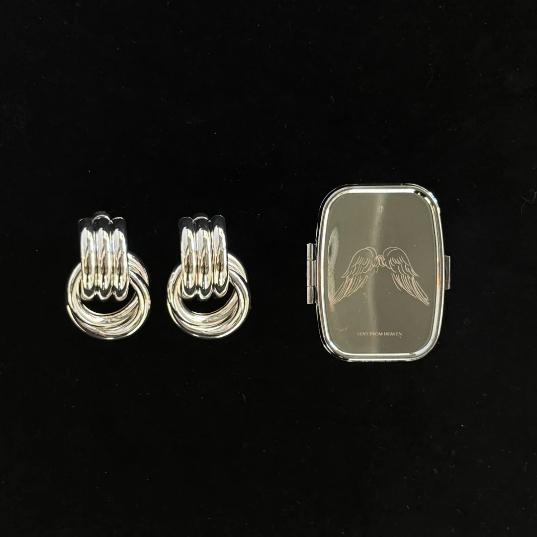 Tin - Image 5