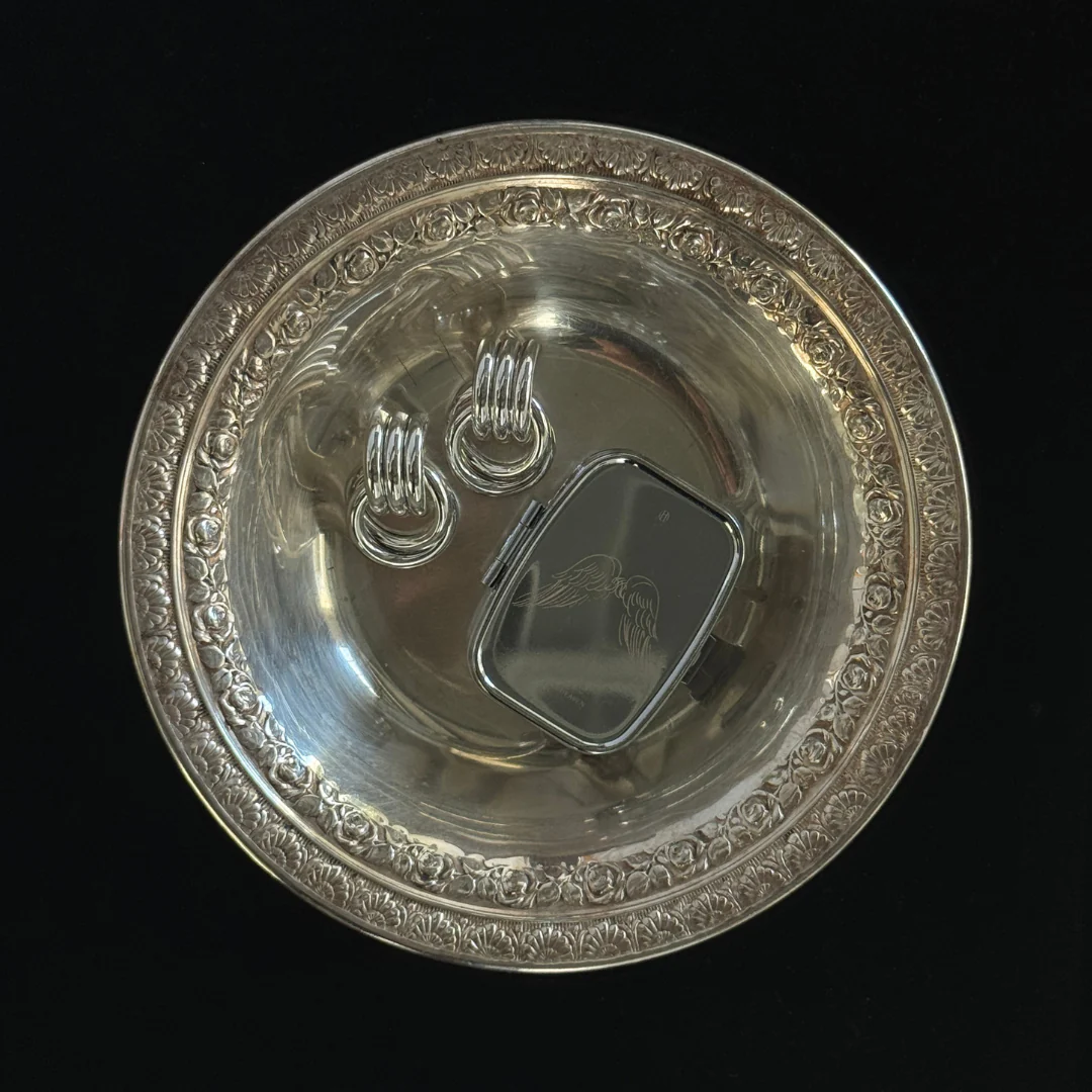 Tin - Image 6