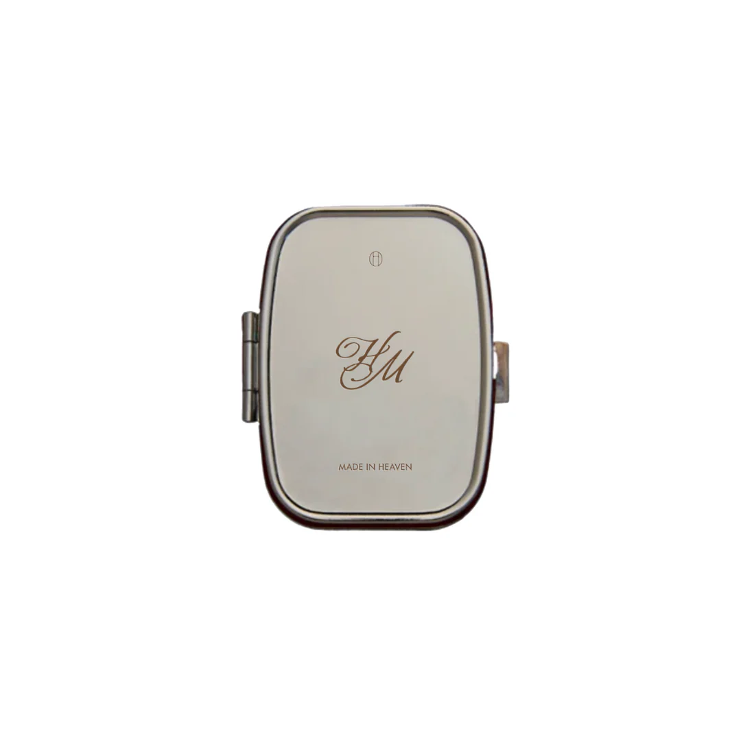 Tin - Image 7