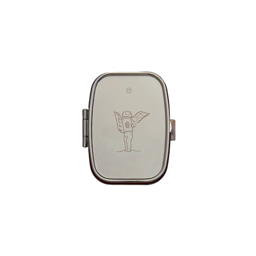 Tin - Image 9