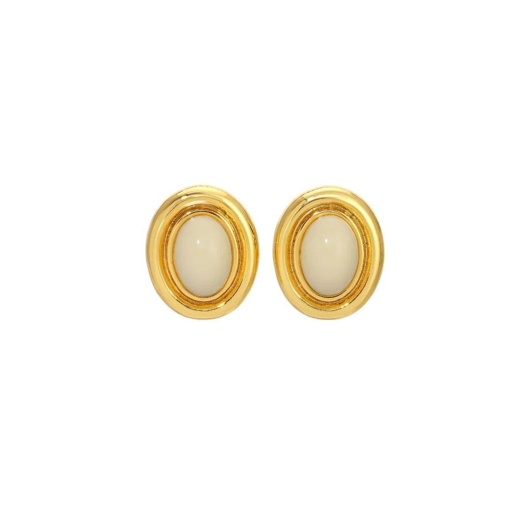 PRIZE EARRINGS - Image 3