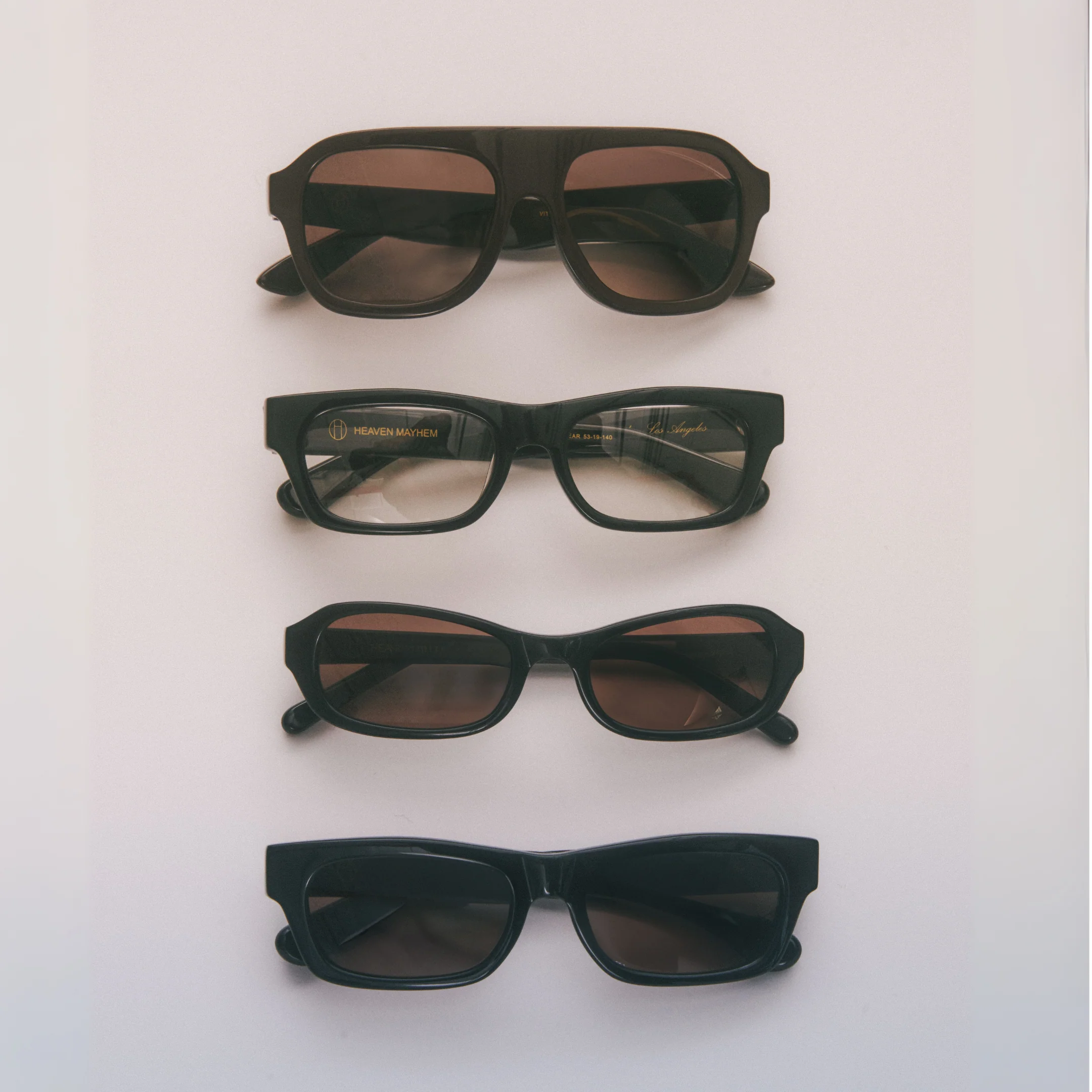 MARGAUX GLASSES - Image 11