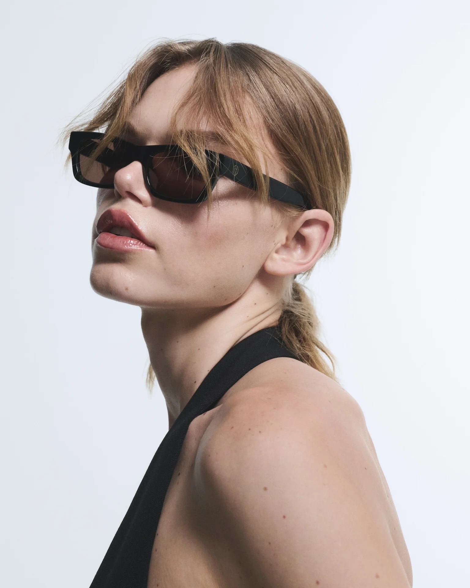 SLOANE GLASSES - Image 22