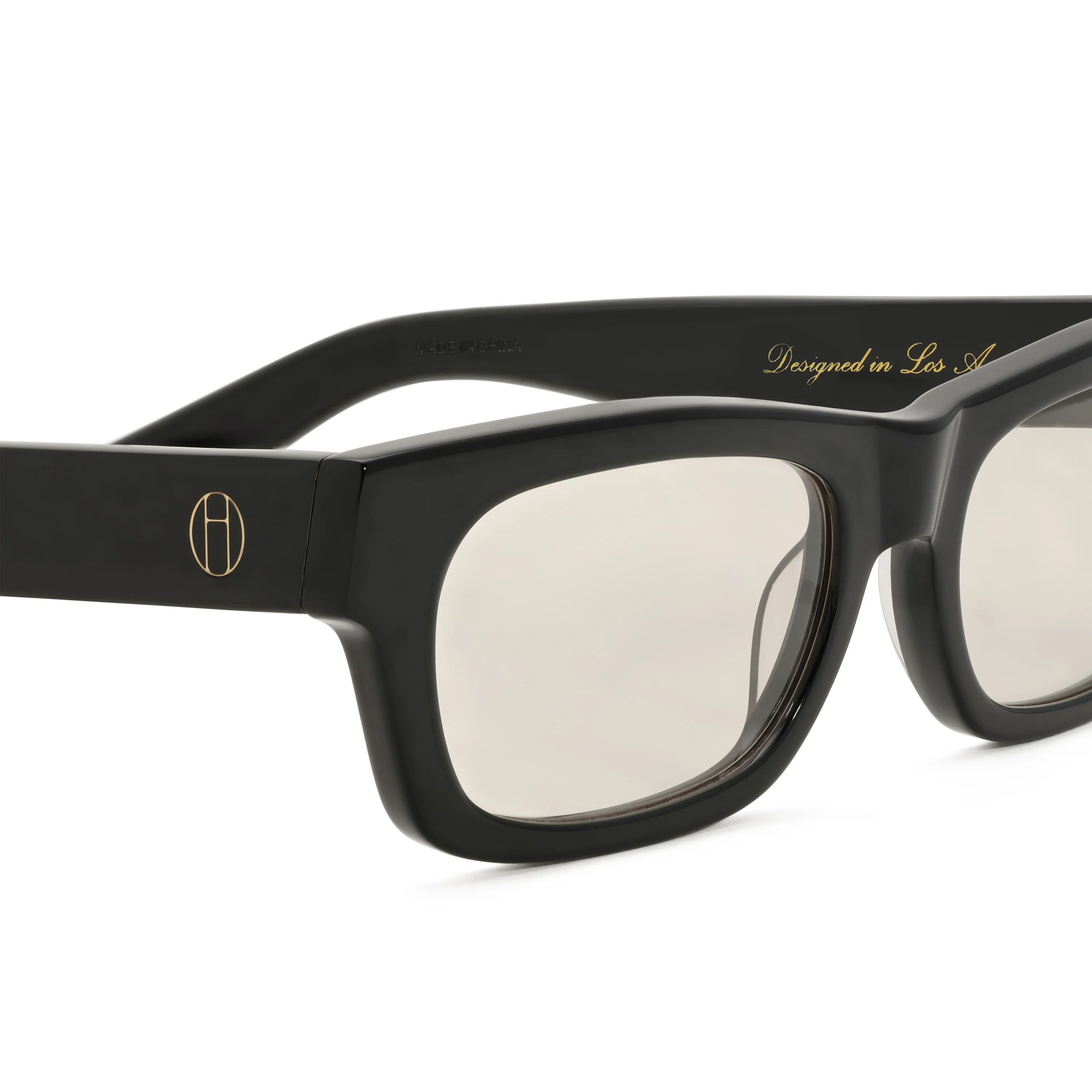 SLOANE GLASSES - Image 28