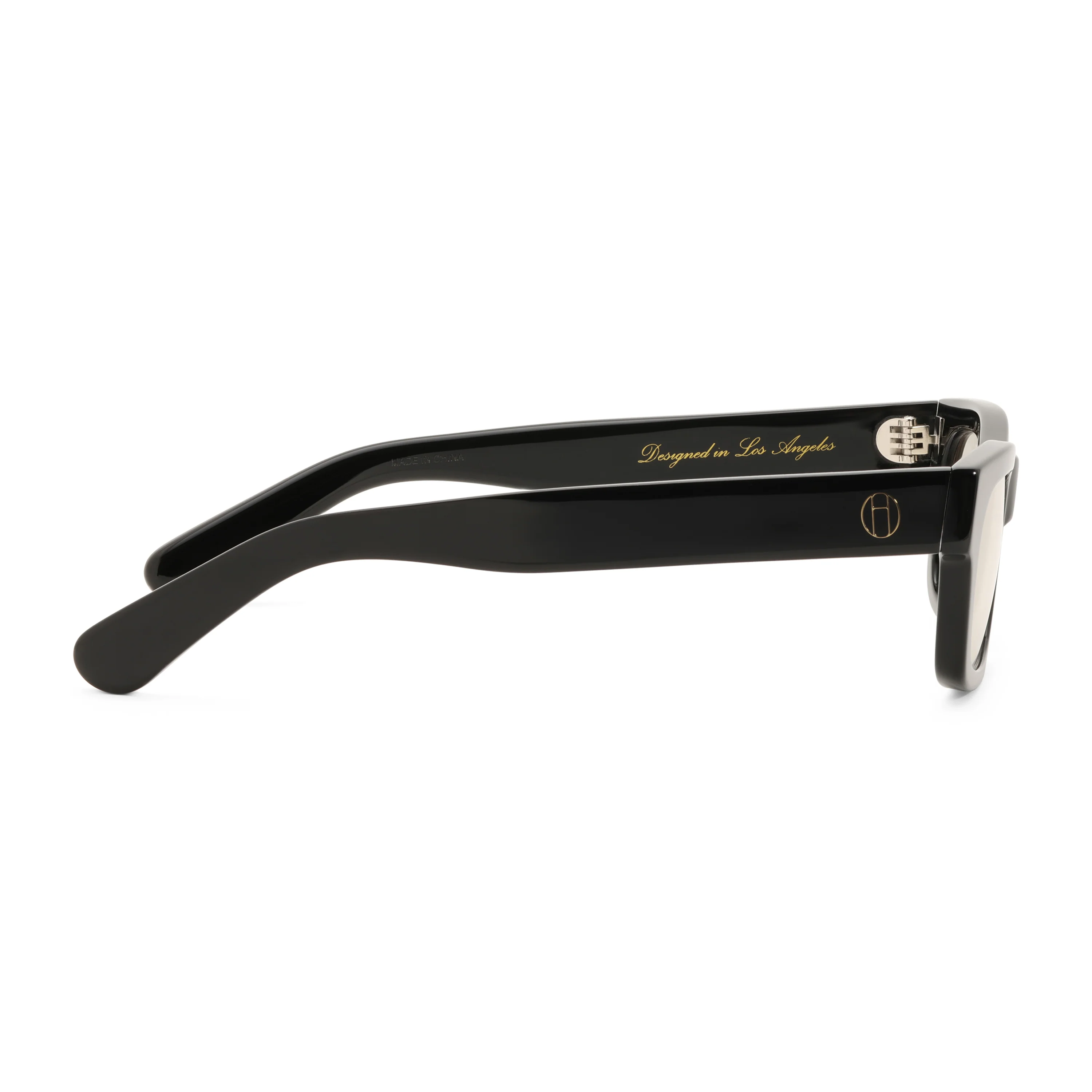 SLOANE GLASSES - Image 29
