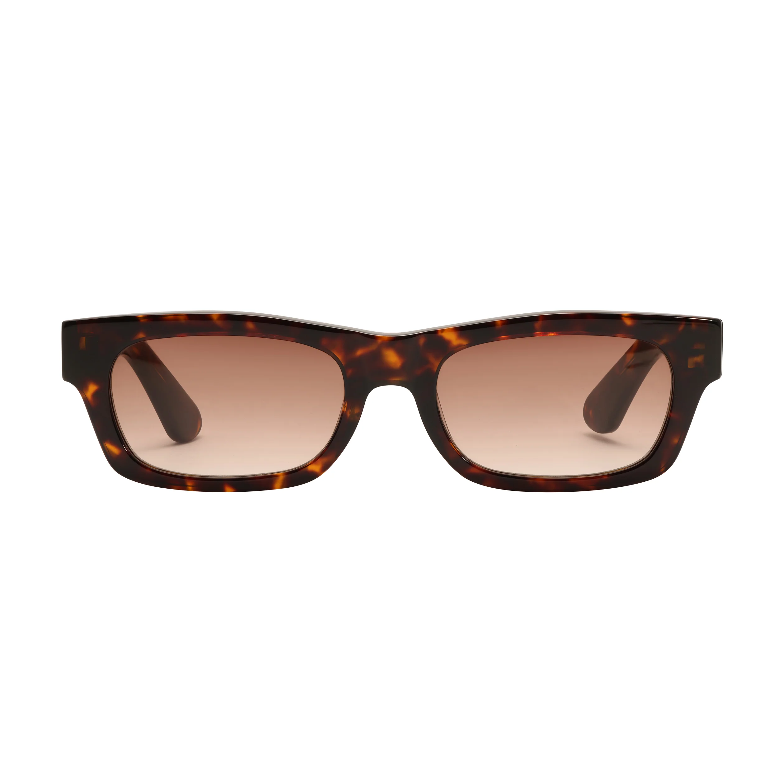 SLOANE GLASSES - Image 3